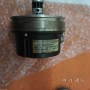Stegmann SCM70 Sincos SCM 70 KWAF SCM70KWAF art.Nr 6SV330120200 VDC 7-12 (1)